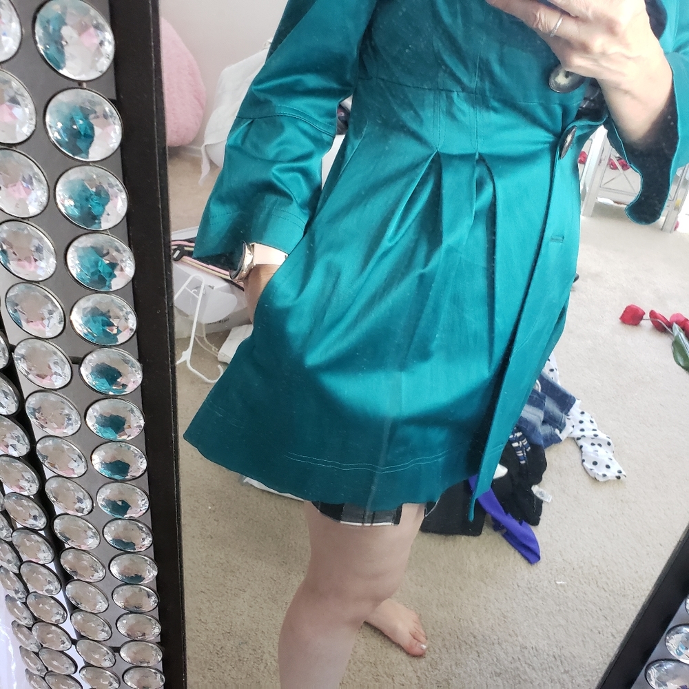 Cute Jacket - image 6